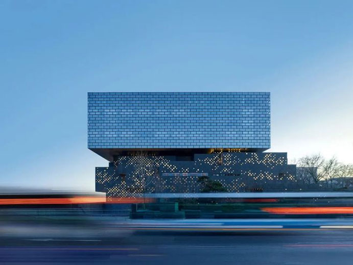 �������u�Ƶ�